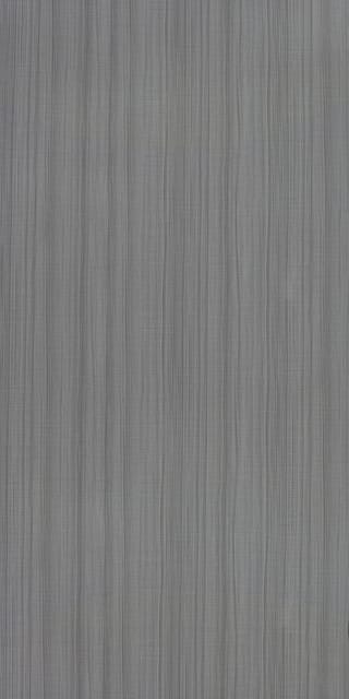 Merino Cal+ Cris Cross 10352 2440X1220Mm 0.8Mm