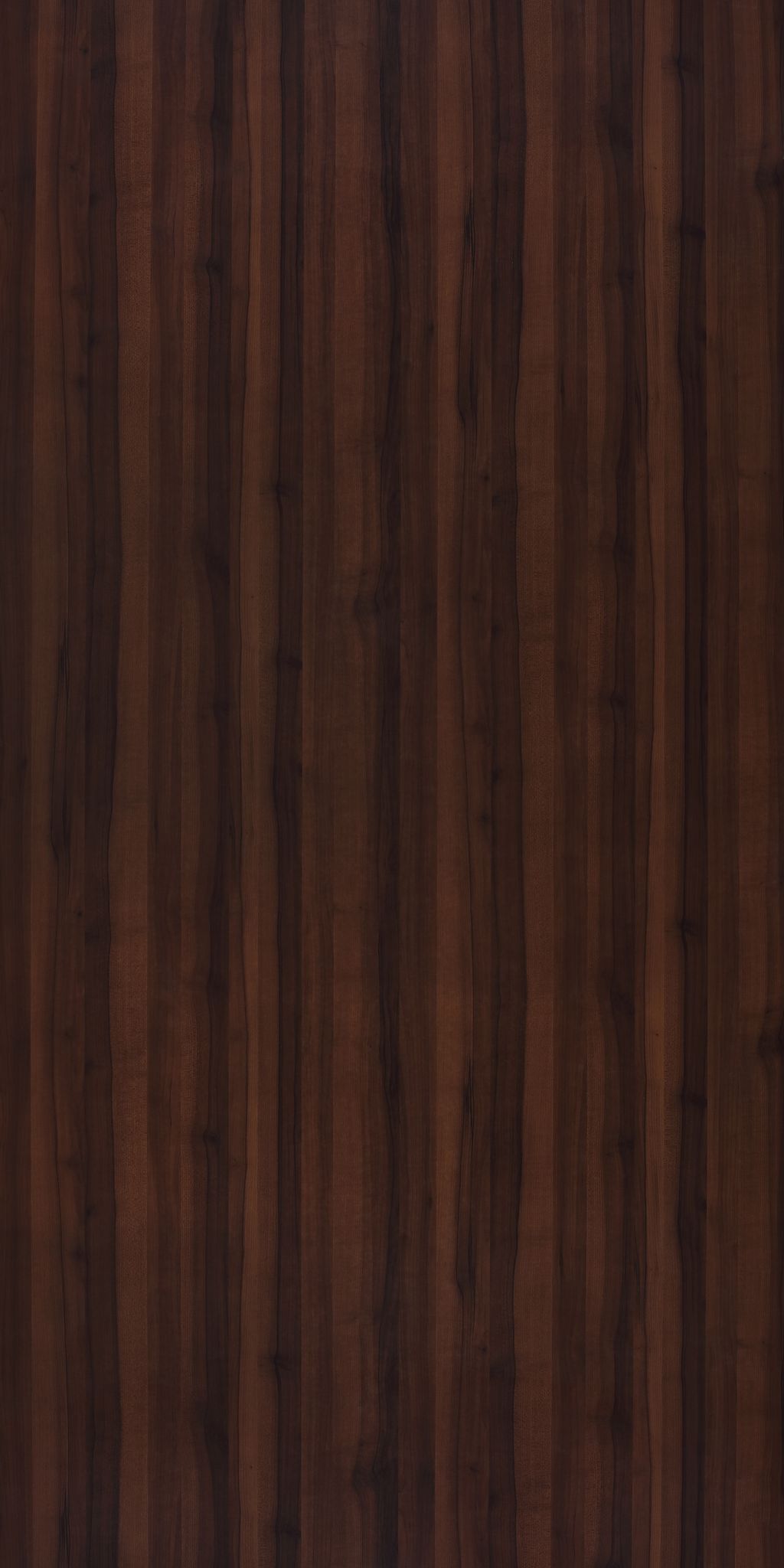 Merino Cal+ Cris Cross 10346 2440X1220Mm 0.8Mm