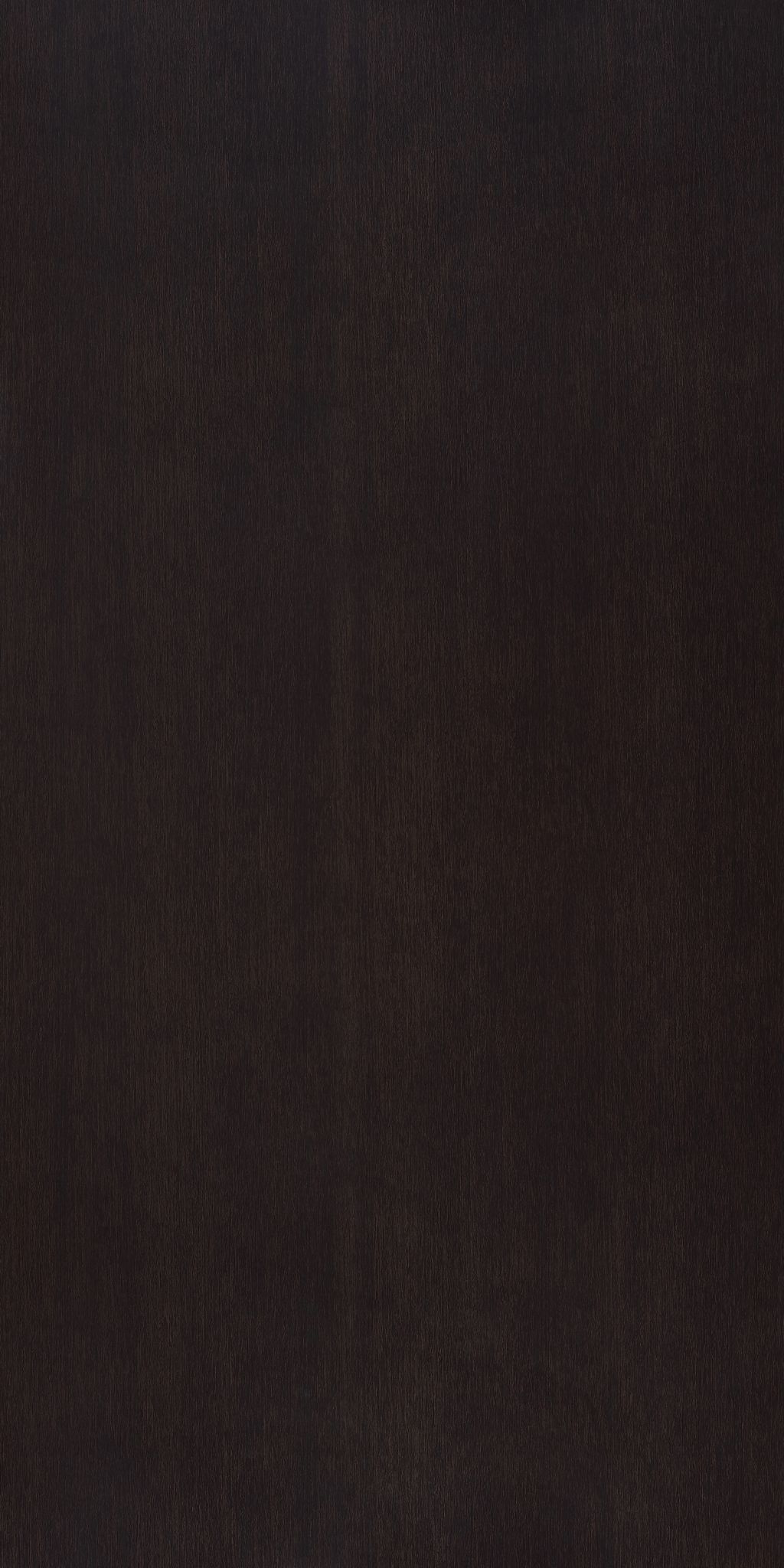 मेरिनो कैल+ क्रिस क्रॉस 10309 2440X1220Mm 0.8Mm