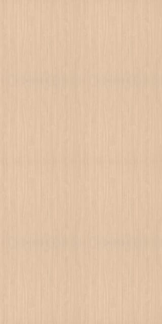 Merino Cal+ 13026 2440X1220Mm 0.8Mm