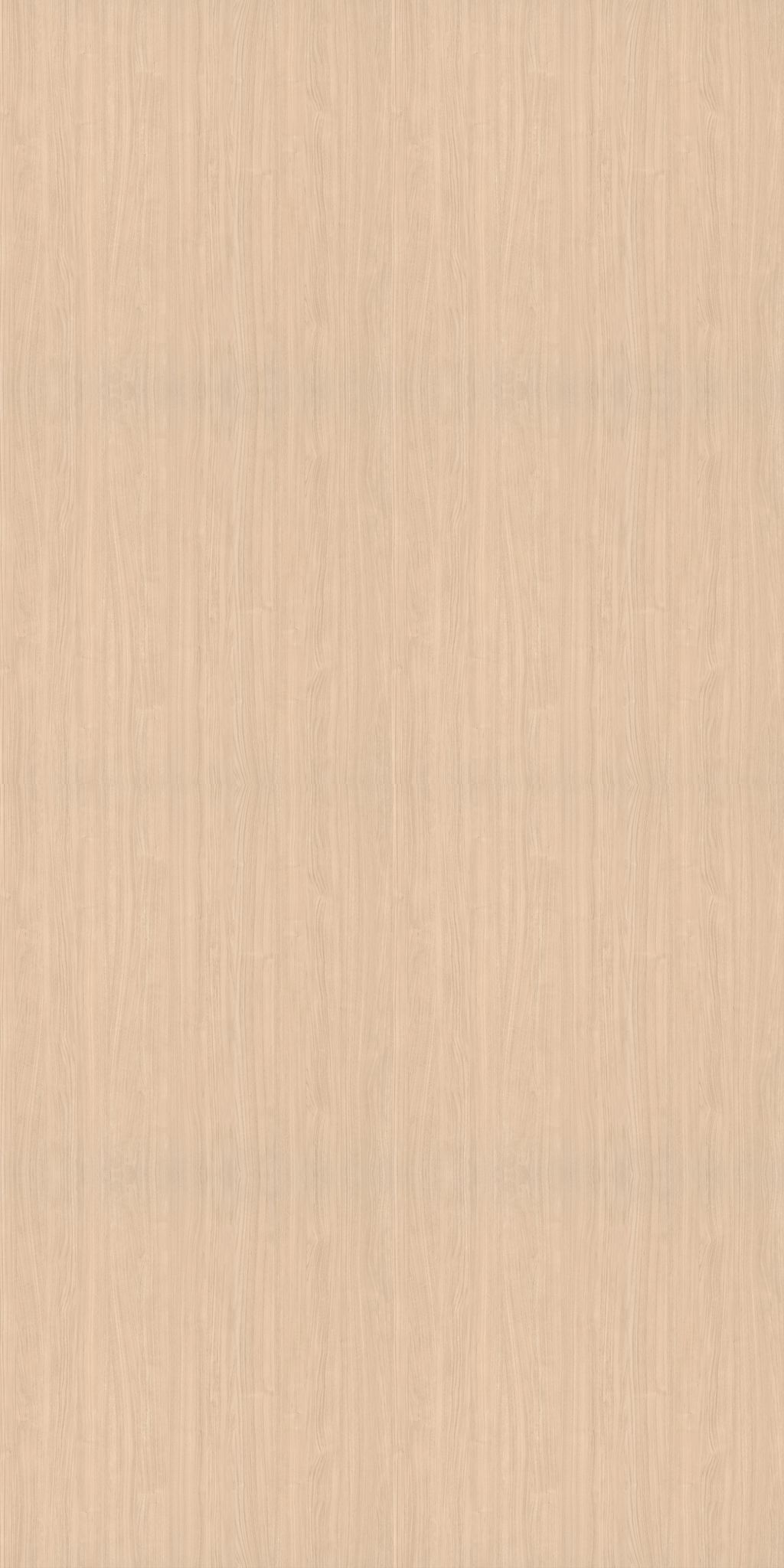 मेरिनो कैल+ 13026 2440X1220Mm 0.8Mm