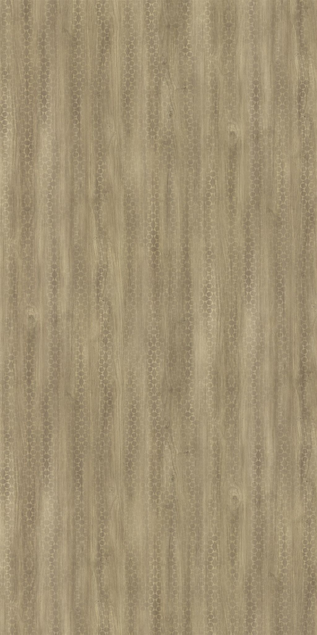 Merino Brussel Wood, 14009 RH MR+