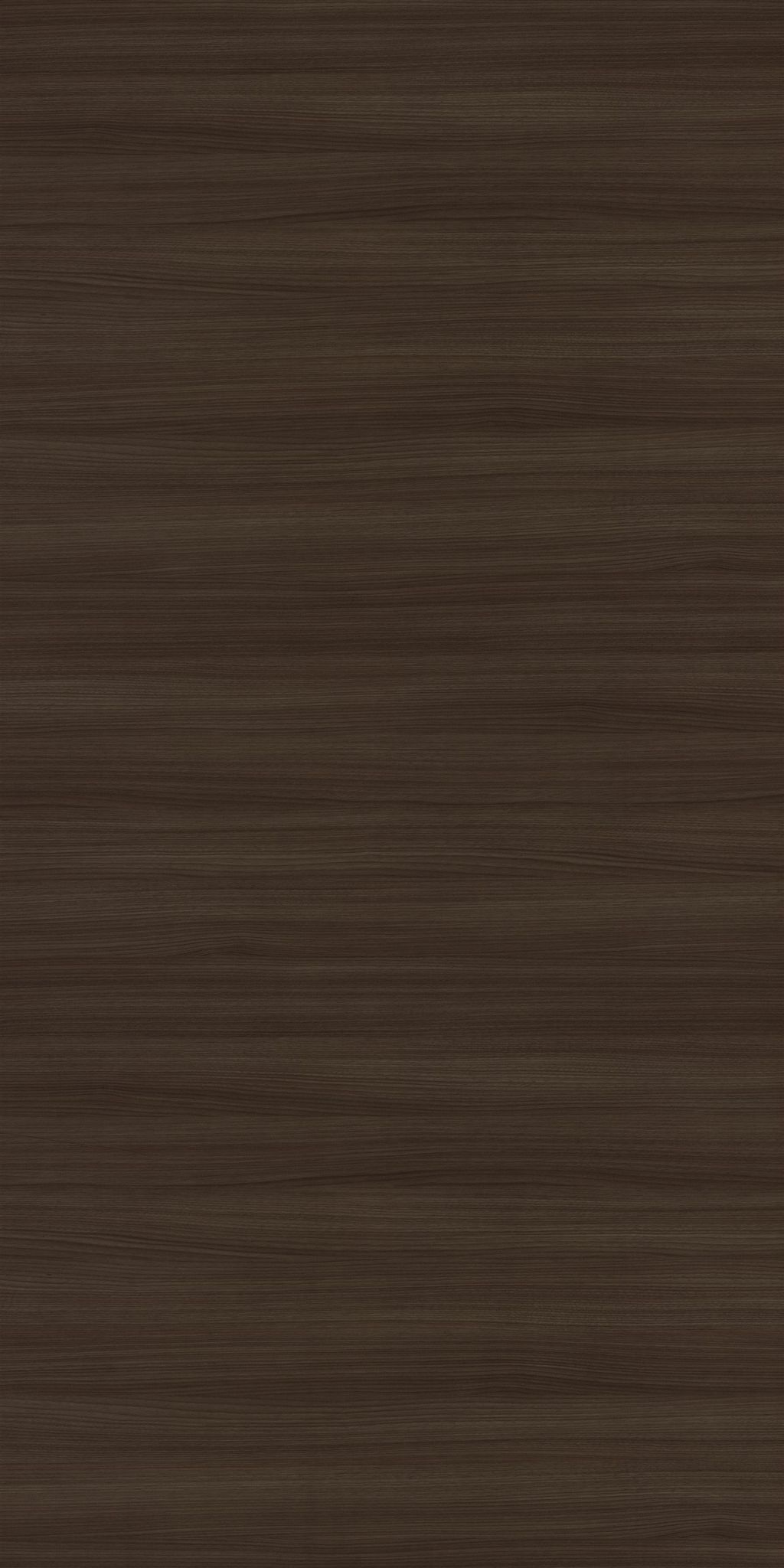 Merino Brazilian Horizontal Walnut