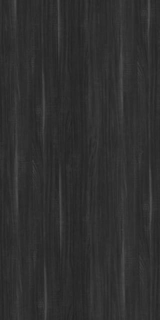 Merino Black Rioja Oak, 14694 VLY