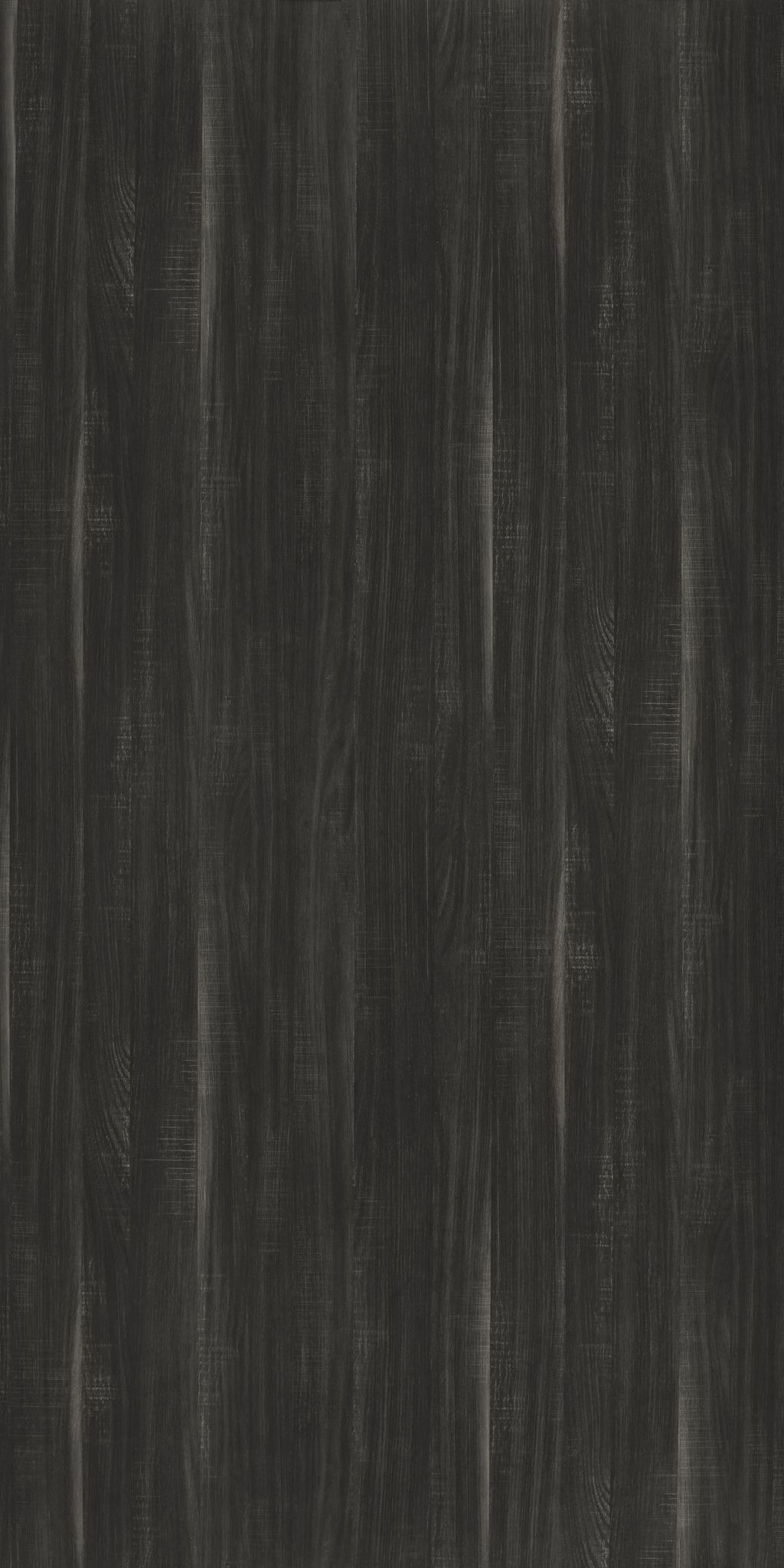 Merino Black Rioja Oak