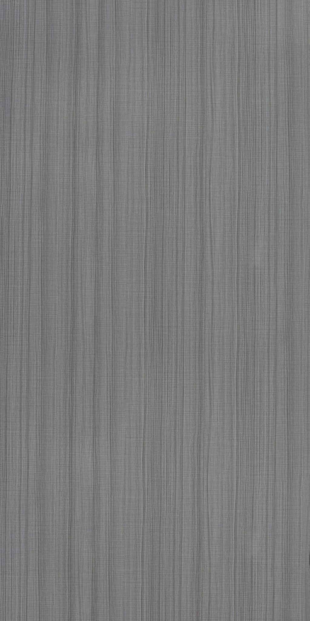 मेरिनो कैल+ साएड 10352 2440X1220Mm 0.8Mm