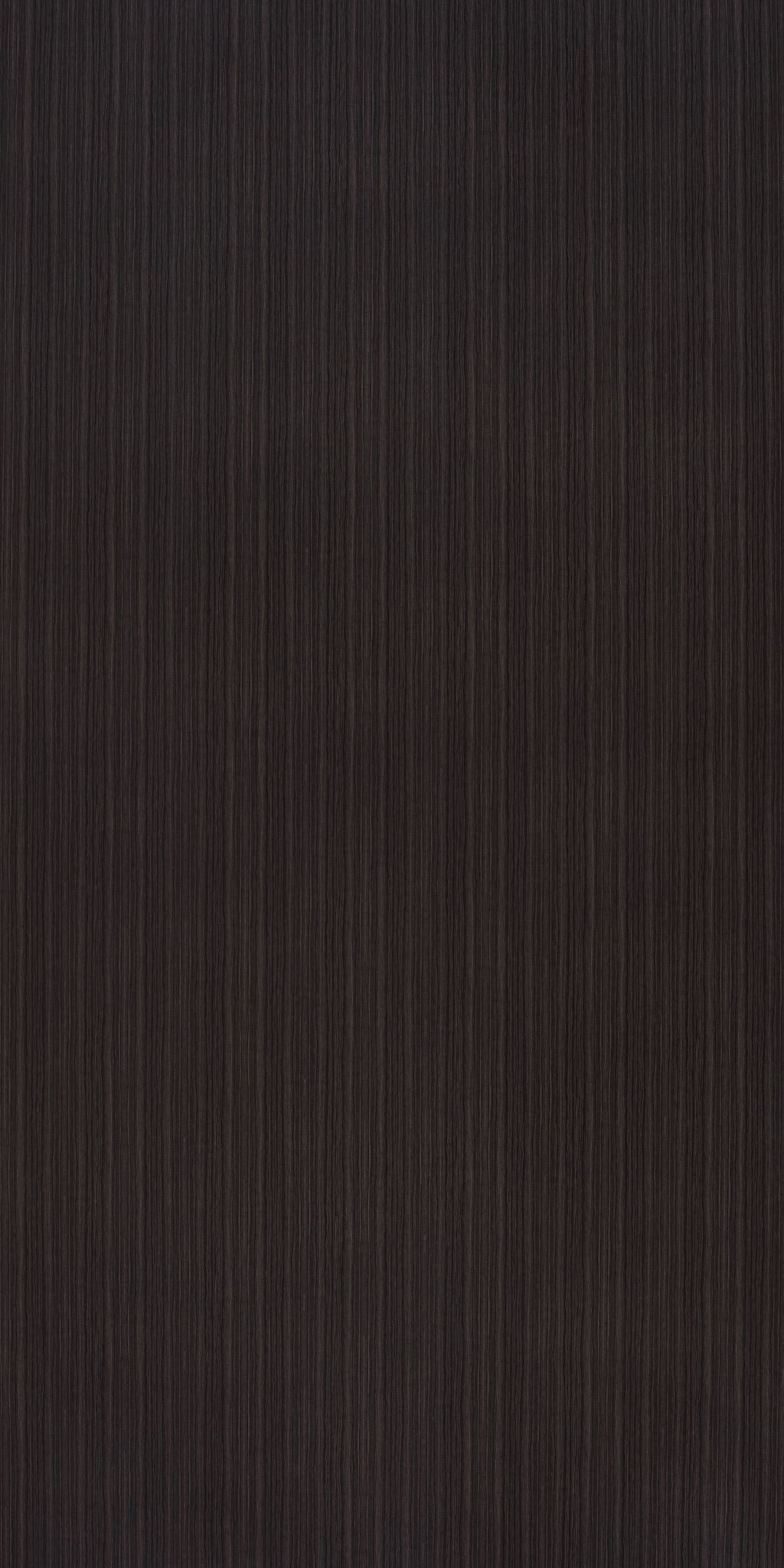 Merino Cal+ Suede 10347 2440X1220Mm 0.8Mm