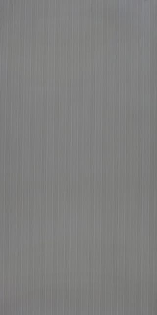 Merino Cal+ Suede 10349 2440X1220Mm 0.8Mm