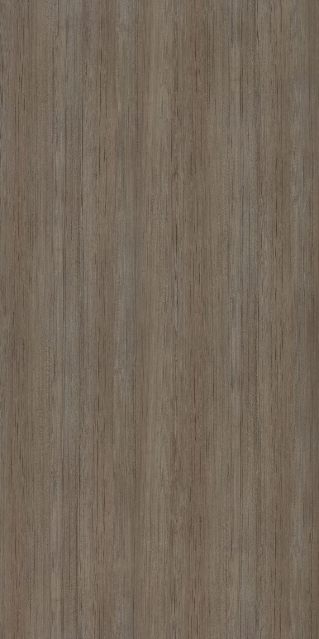 मेरिनो कैल+ साएड 10323 2440X1220Mm 0.8Mm