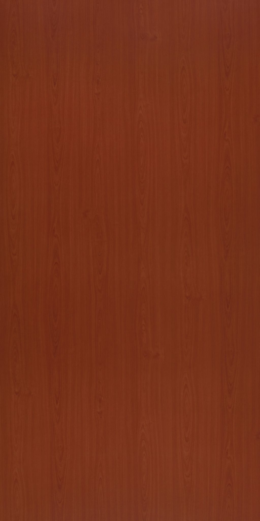 Merino Cal+ Suede 10225 2440X1220Mm 0.8Mm