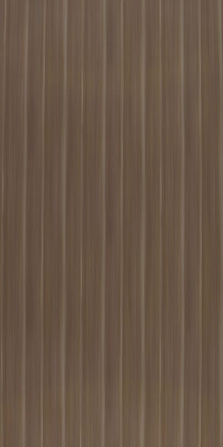 Merino Cal+ Rige 10326 2440X1220Mm 0.8Mm