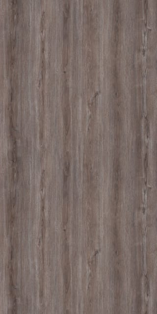 Merino Cal+ Rain Drop 13022 2440X1220Mm 0.8Mm