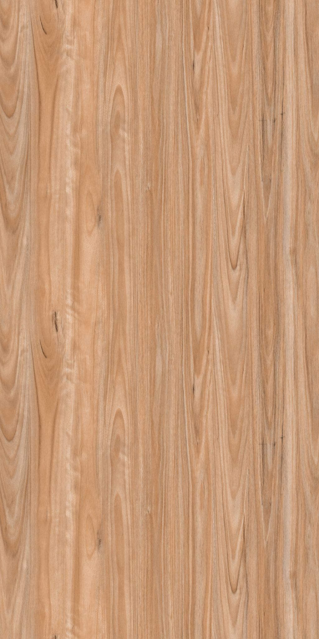 मेरिनो कैल+ रेन ड्रॉप 13019 2440X1220Mm 0.8Mm