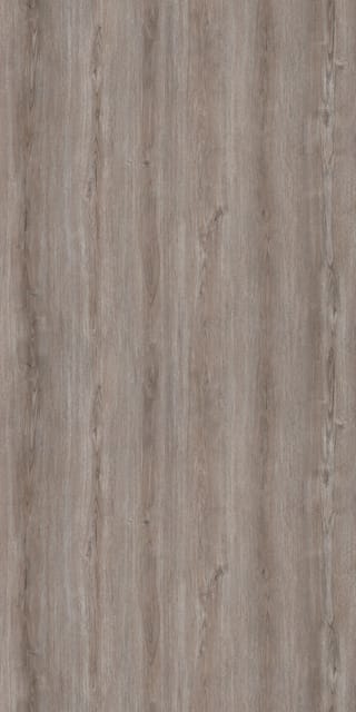 Merino Cal+ Rain Drop 13021 2440X1220Mm 0.8Mm
