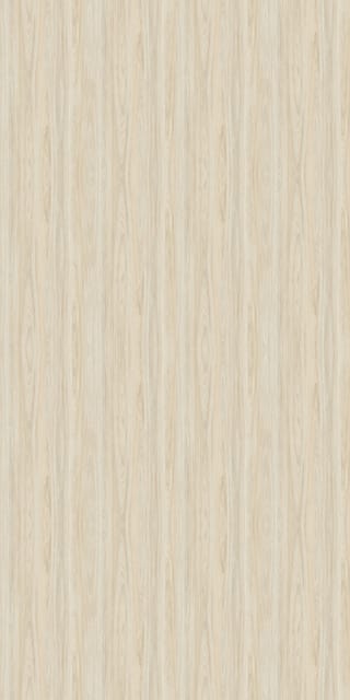 मेरिनो कैल+ रेन ड्रॉप 13008 2440X1220Mm 0.8Mm