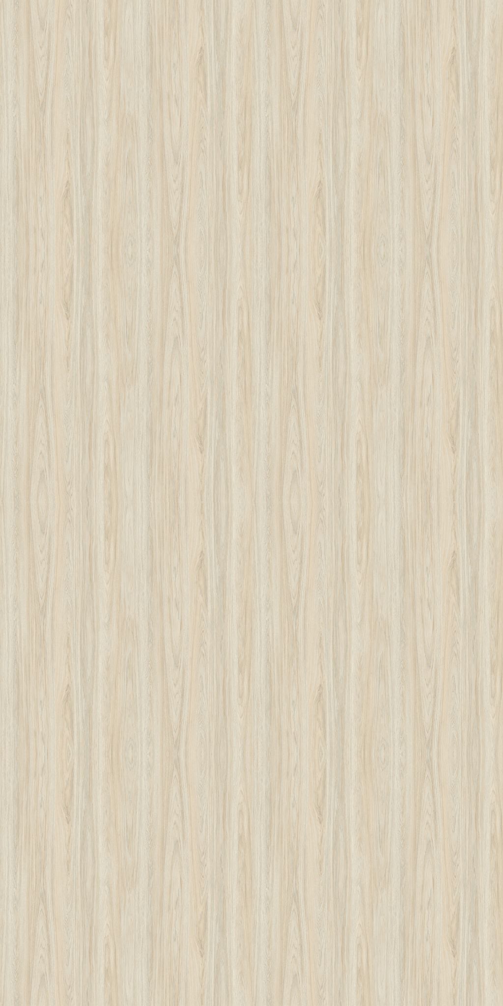 मेरिनो कैल+ रेन ड्रॉप 13008 2440X1220Mm 0.8Mm