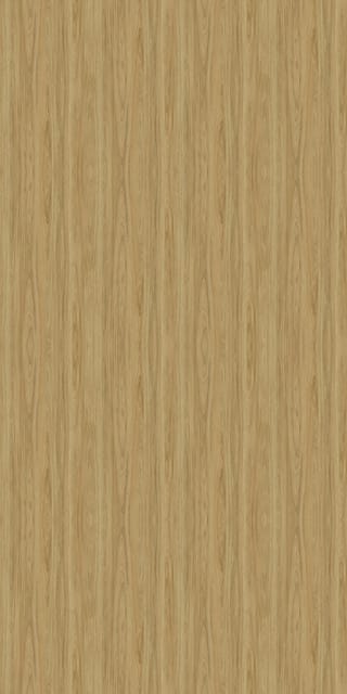 मेरिनो कैल+ रेन ड्रॉप 13007 2440X1220Mm 0.8Mm