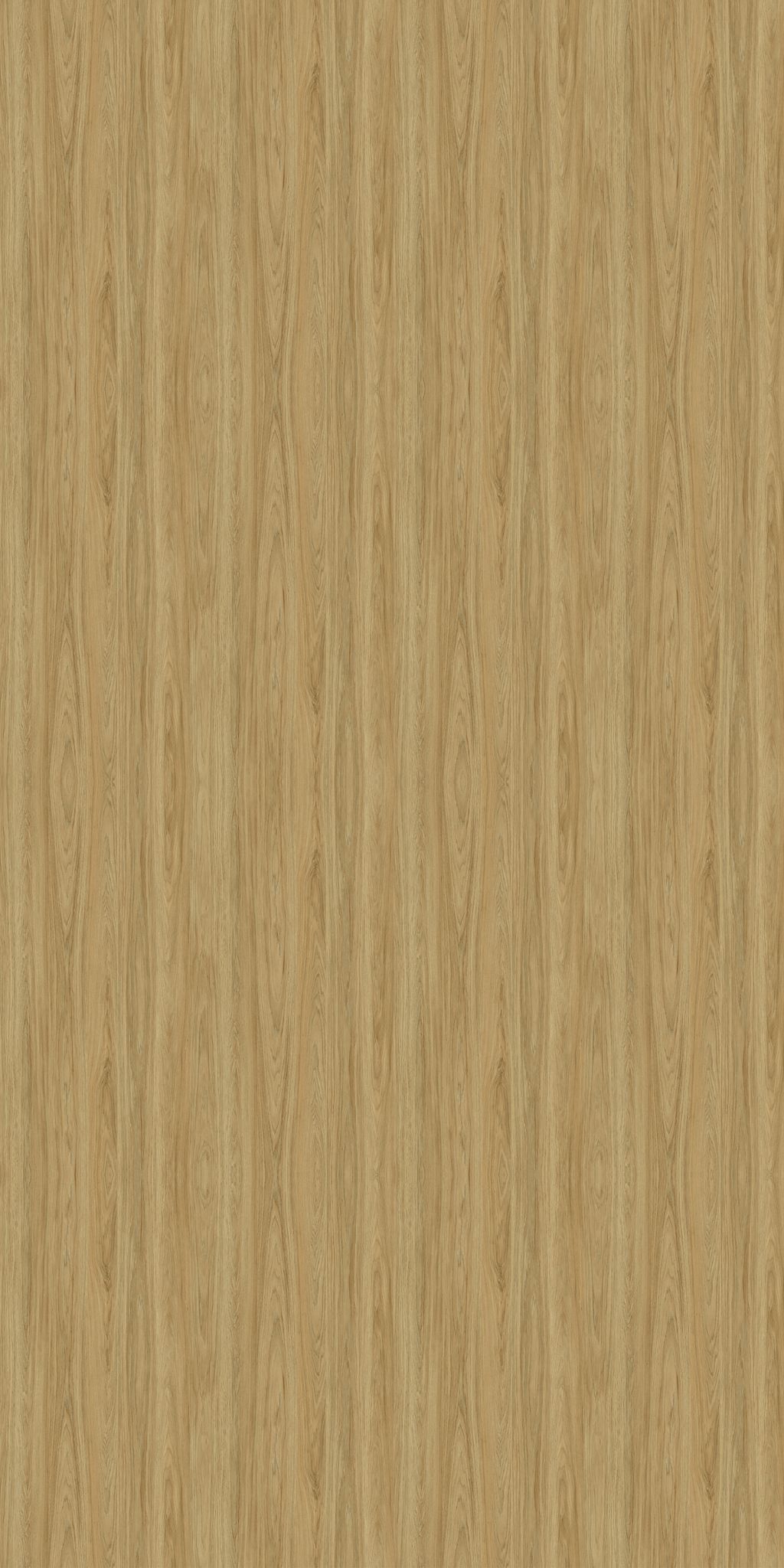 मेरिनो कैल+ रेन ड्रॉप 13007 2440X1220Mm 0.8Mm