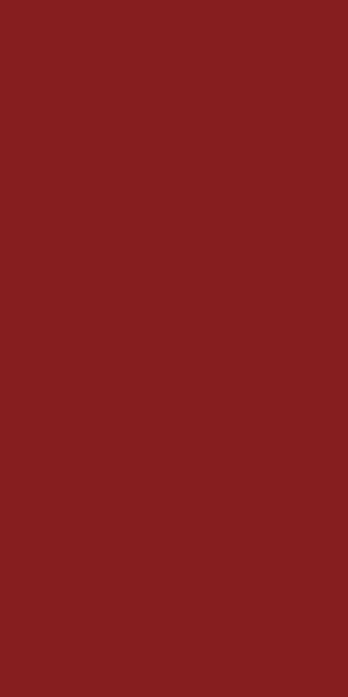 Merino Cal+ Oriental 21465 2440X1220Mm 0.8Mm