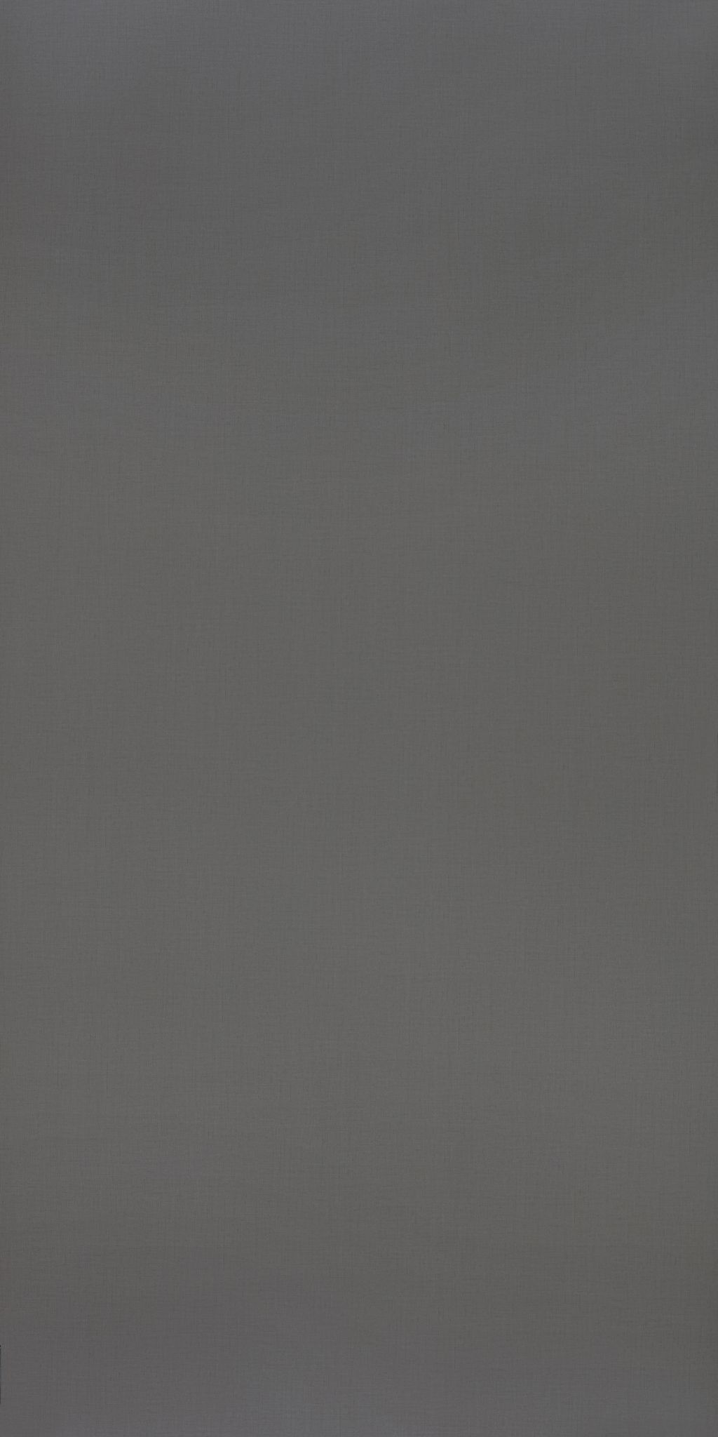 मेरिनो कैल+ ओरिएंटल 10397 2440X1220Mm 0.8Mm