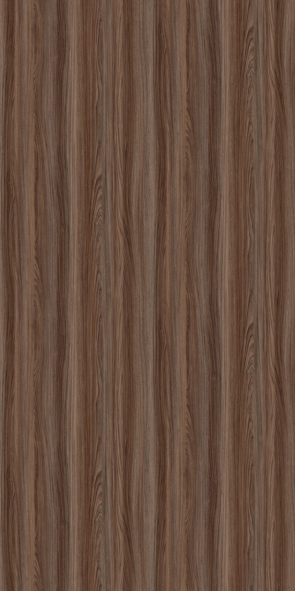मेरिनो कैल+ नापा लेदर 13023 2440X1220Mm 0.8Mm