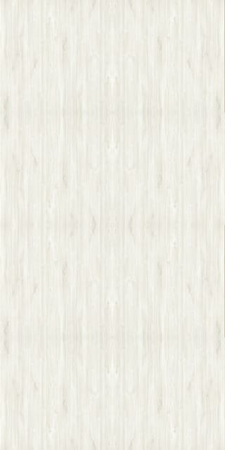 Merino Cal+ Lumbar 13017 2440X1220Mm 0.8Mm
