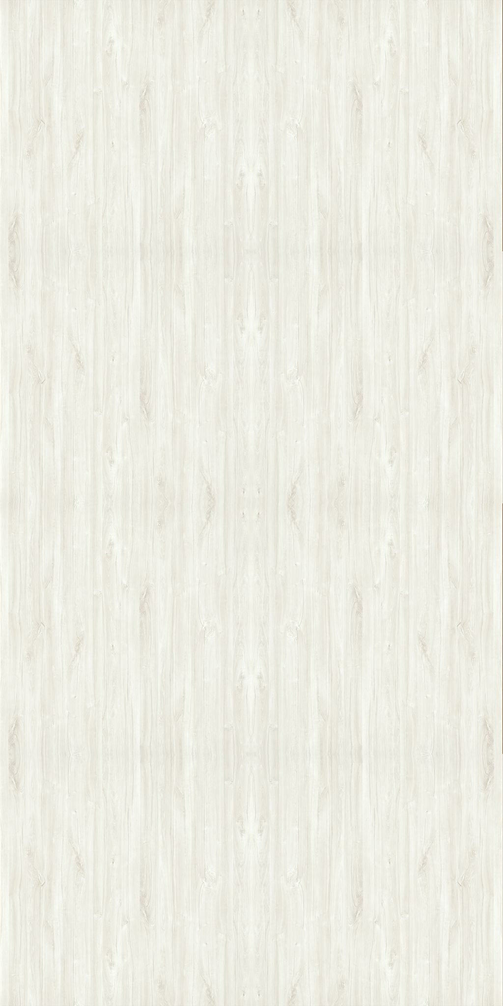 Merino Cal+ Lumbar 13017 2440X1220Mm 0.8Mm