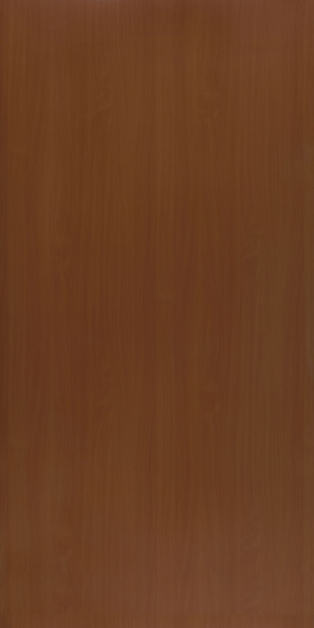 Merino Cal+ Gold Suede 10164 2440X1220Mm 0.8Mm