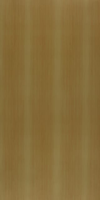 मेरिनो कैल+ गोल्ड साएड 10185 2440X1220Mm 0.8Mm
