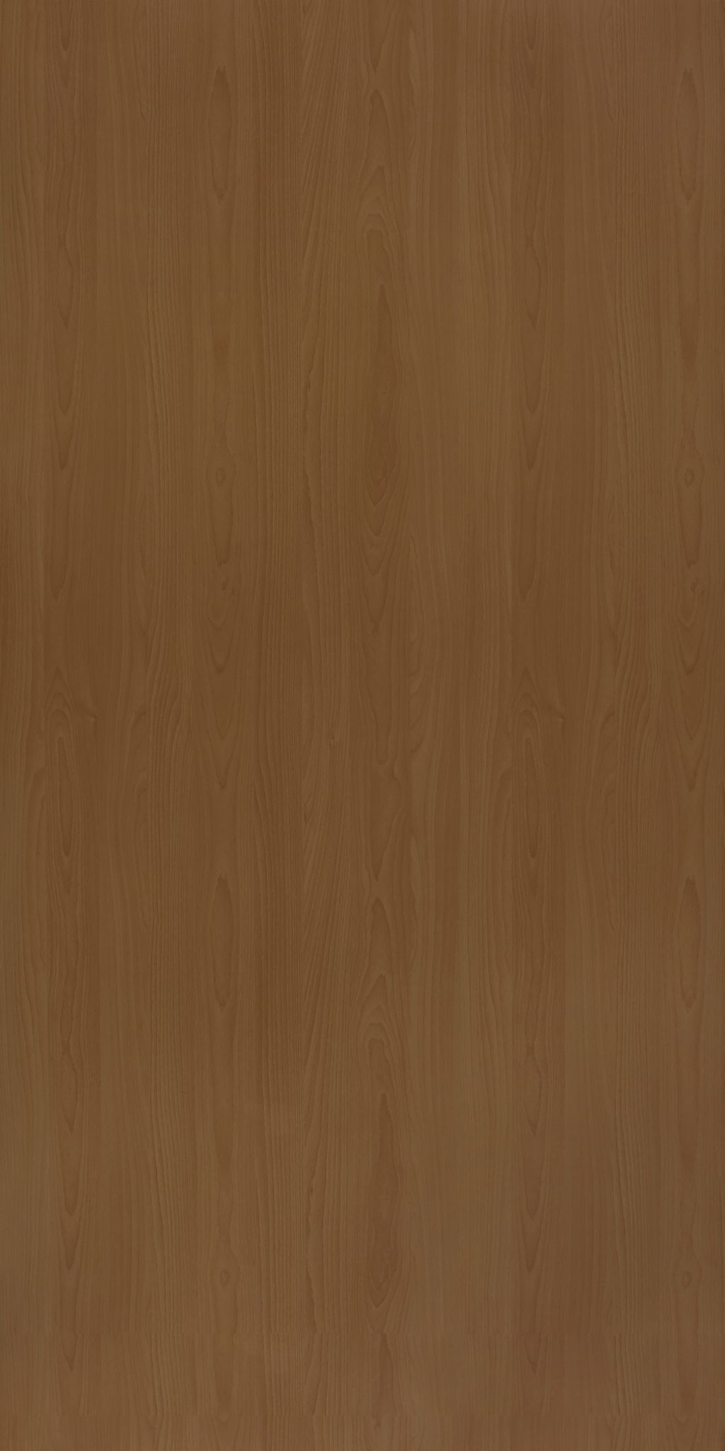 मेरिनो कैल+ गोल्ड साबर 10042 2440X1220Mm 0.8Mm