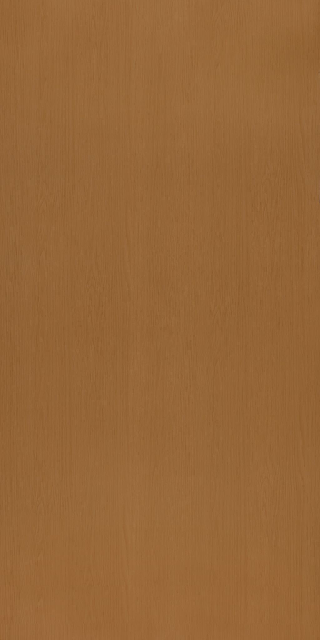 मेरिनो कैल+ गोल्ड साबर 10031 2440X1220Mm 0.8Mm