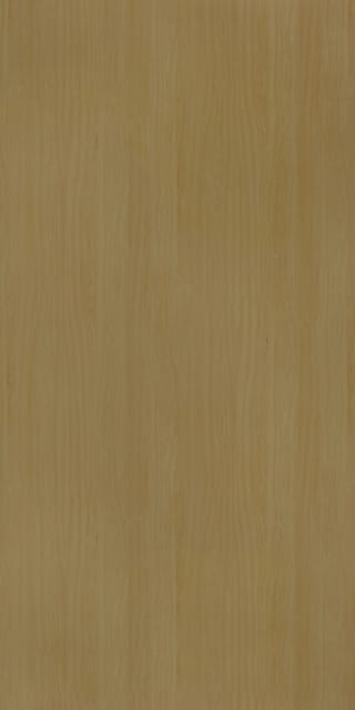 Merino Cal+ Gold Suede 10036 2440X1220Mm 0.8Mm