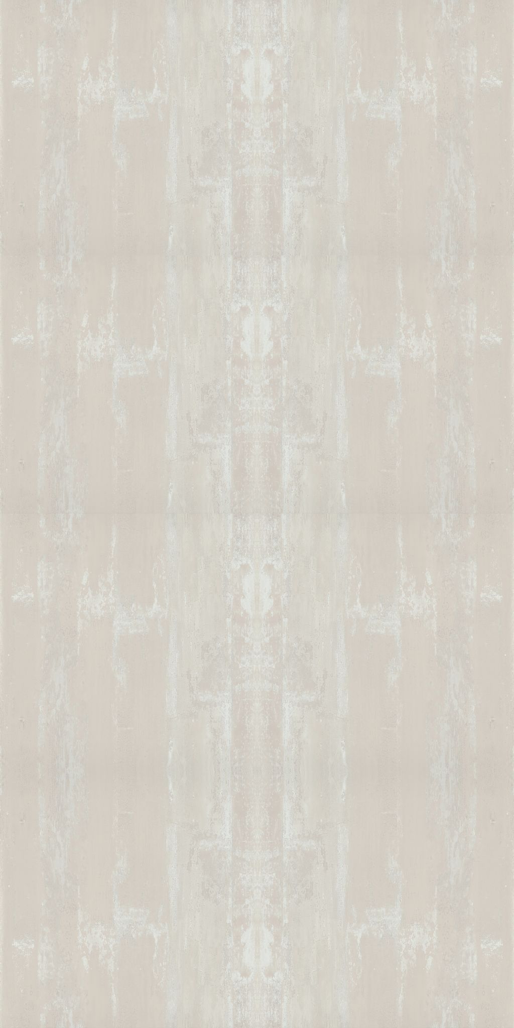 Merino Cal+ Glaze 13015 2440X1220Mm 0.8Mm