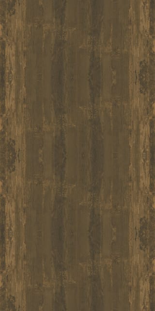 मेरिनो कैल+ ग्लेज़ 13014 2440X1220Mm 0.8Mm