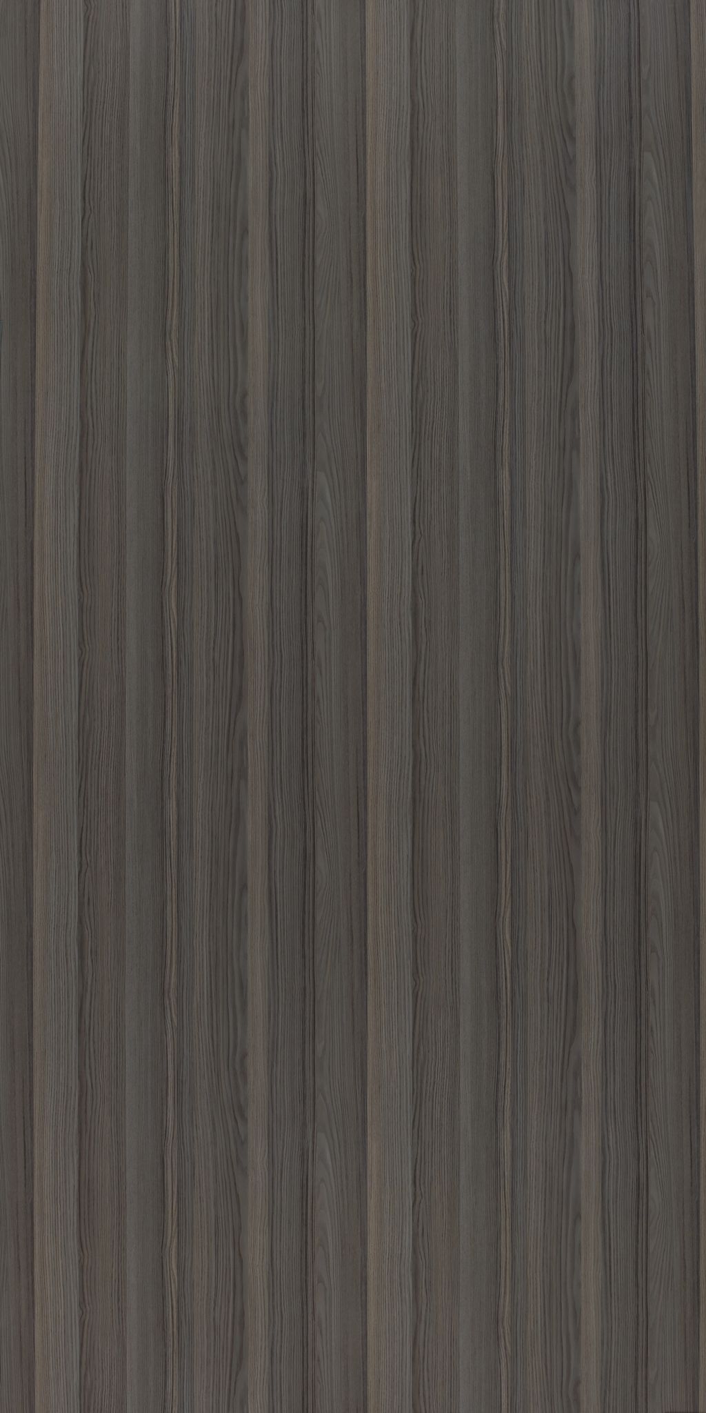 Merino Cal+ Glaze 10388 2440X1220Mm 0.8Mm