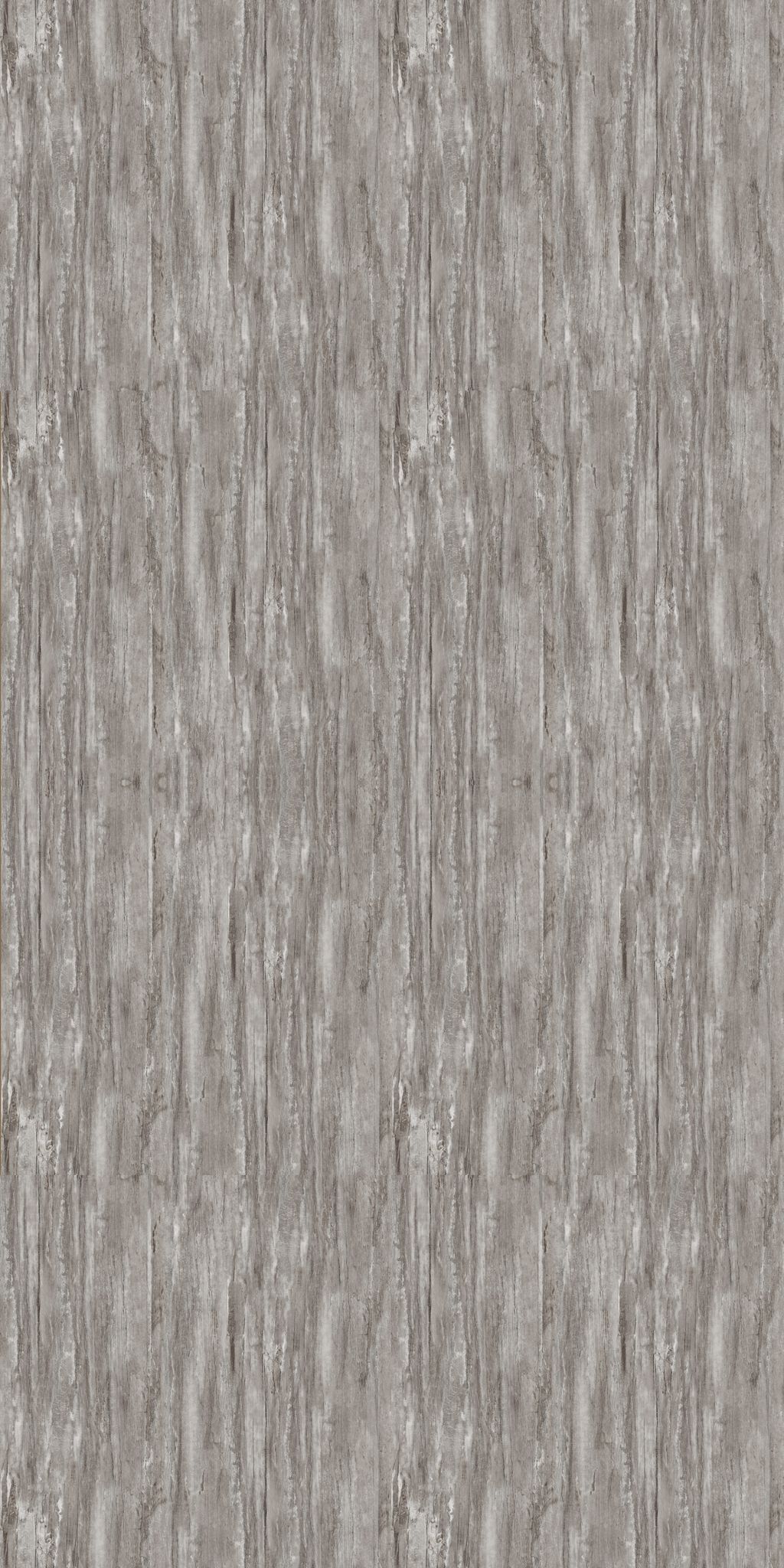 Merino Cal+ Glaze 13004 2440X1220Mm 0.8Mm