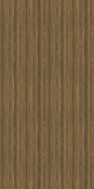 मेरिनो कैल+ ग्लेज़ 13003 2440X1220Mm 0.8Mm