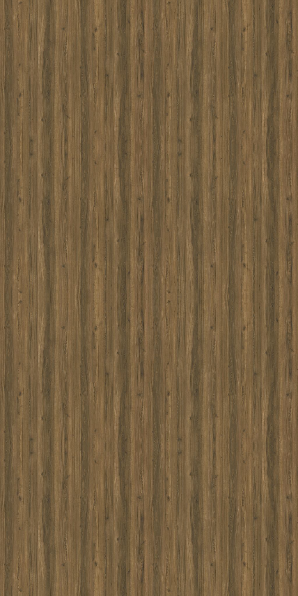 मेरिनो कैल+ ग्लेज़ 13003 2440X1220Mm 0.8Mm