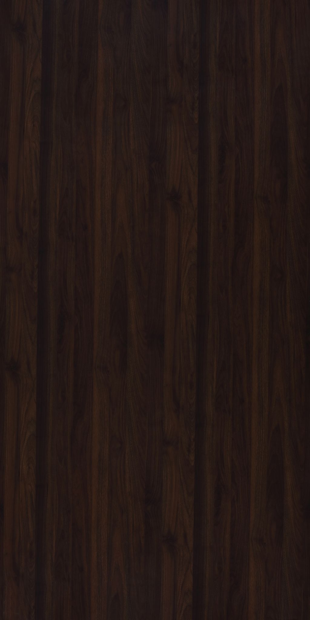 मेरिनो कैल+ फ़्लामा 10477 2440X1220Mm 0.8Mm