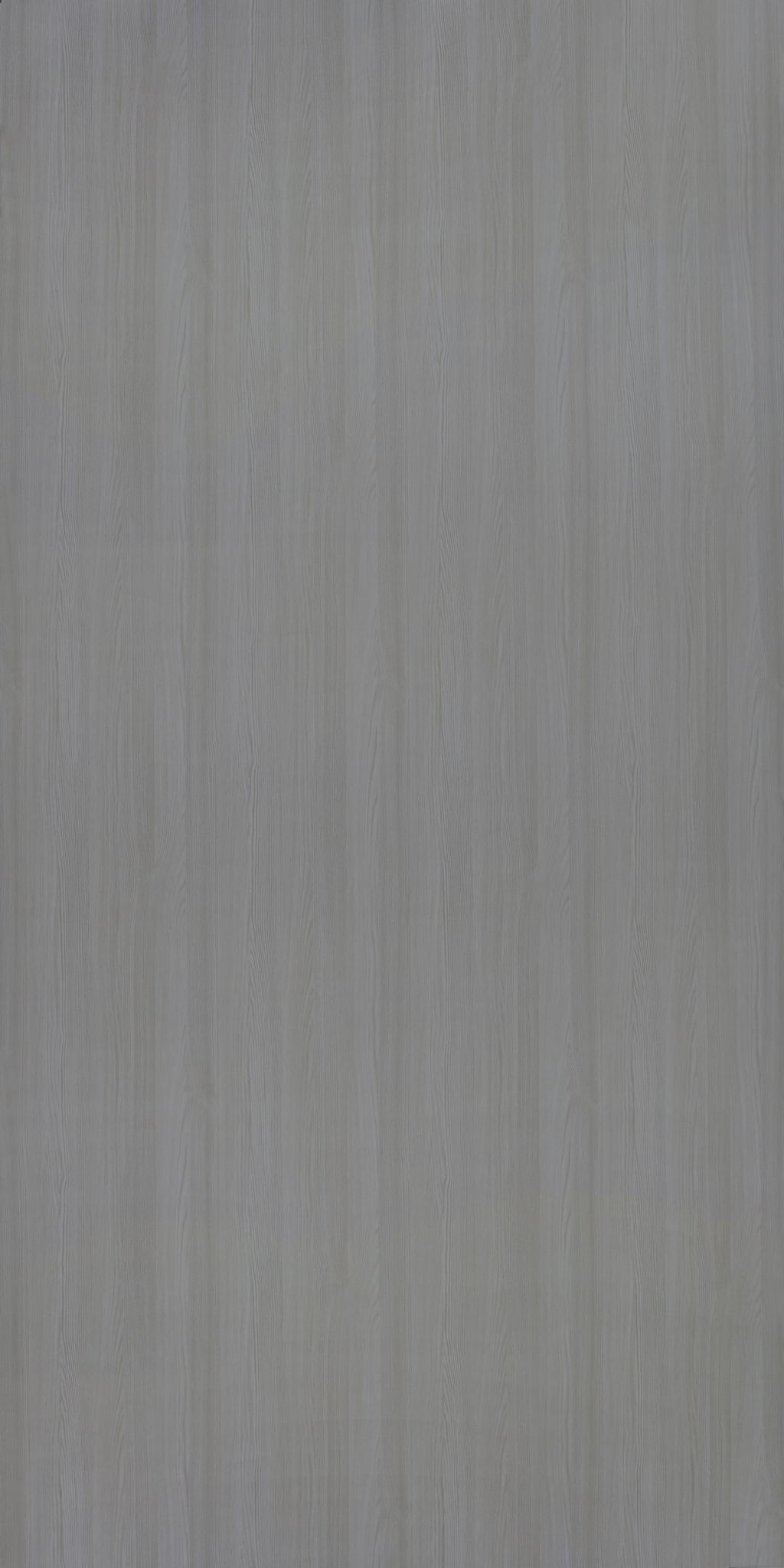 मेरिनो कैल+ फाइबर वुड 10438 2440X1220Mm 0.8Mm