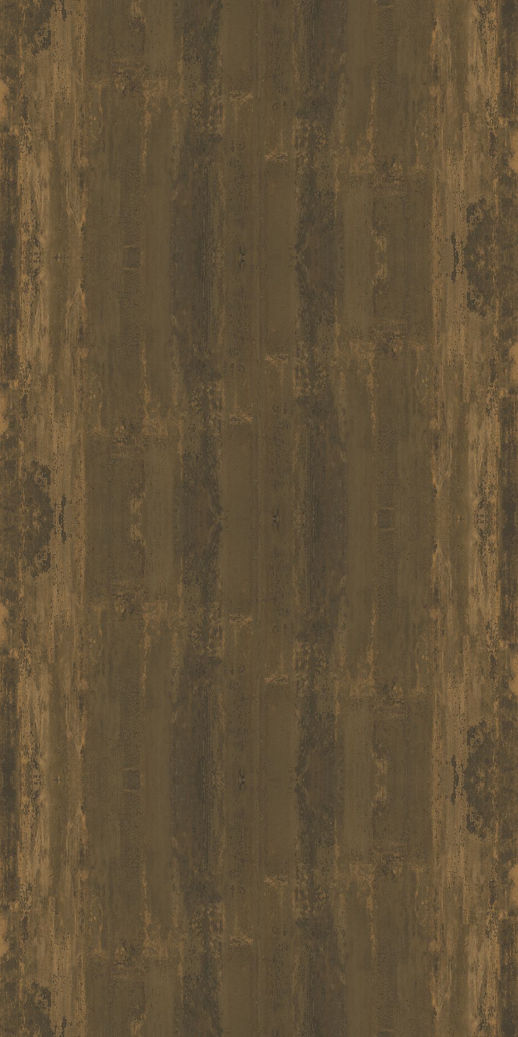 मेरिनो कैल+ डायमंड 13014 2440X1220Mm 0.8Mm