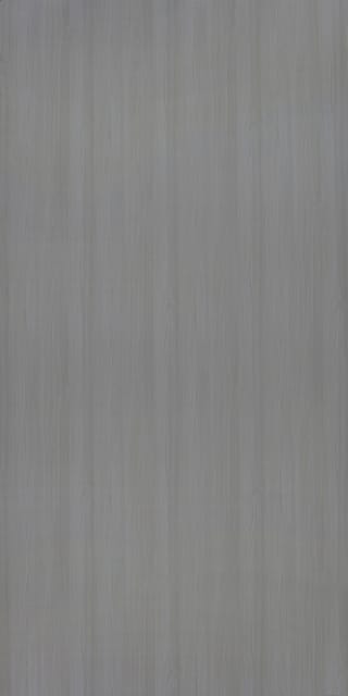 Merino Cal+ Dimond 10438 2440X1220Mm 0.8Mm