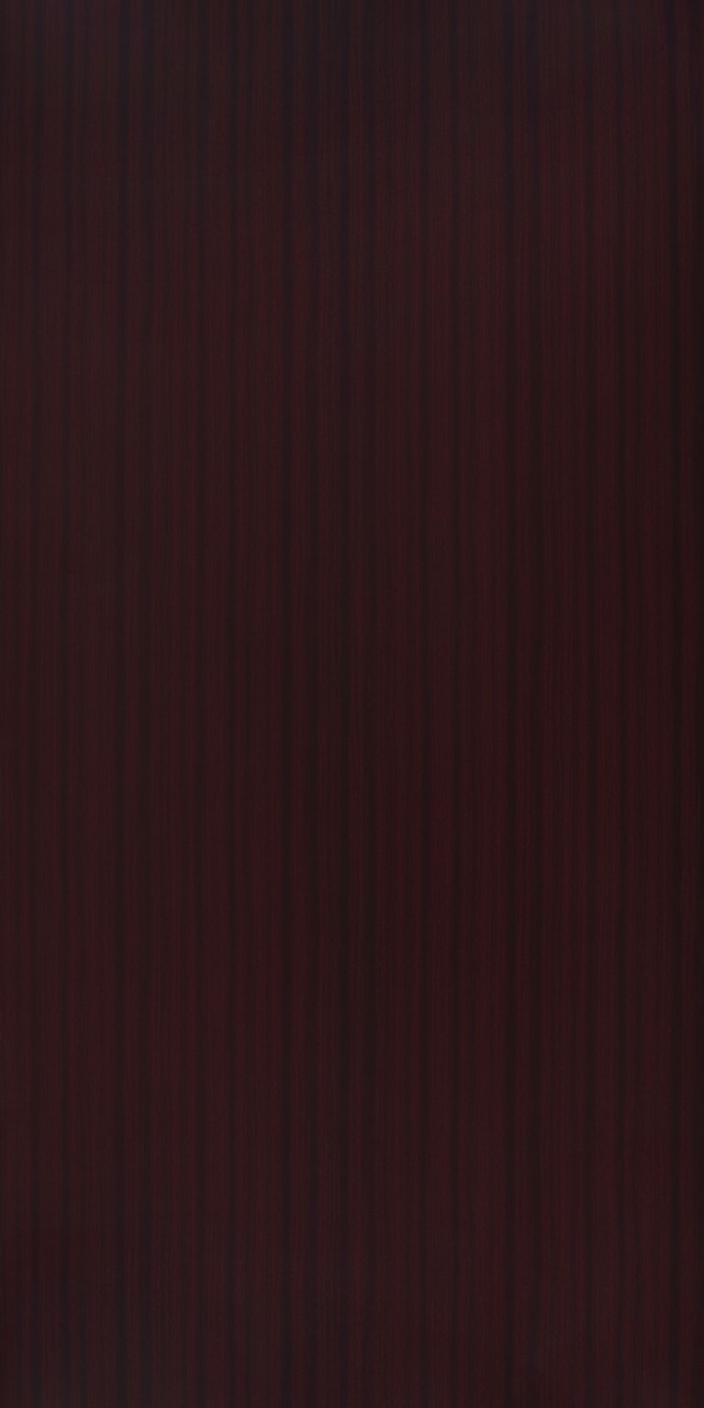 मेरिनो कैल+ डायमंड 10399 2440X1220Mm 0.8Mm