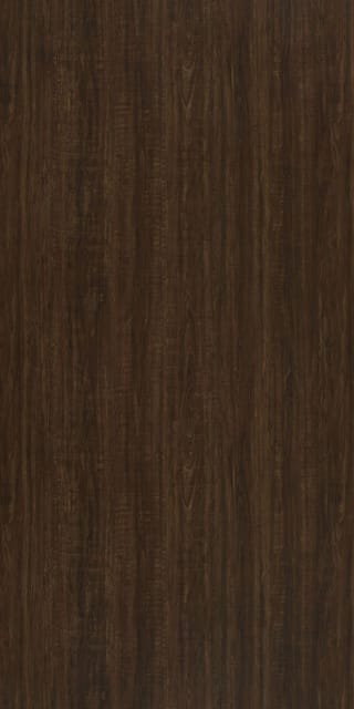 Merino Cal+ Dimond 10301 2440X1220Mm 0.8Mm