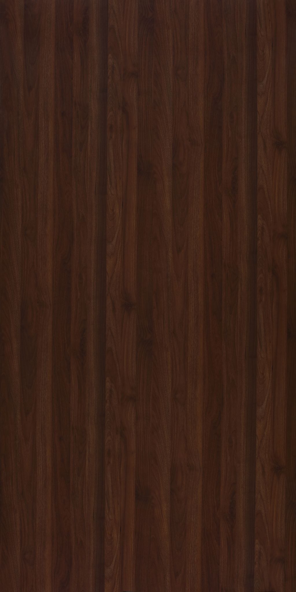 Merino Cal+ Dimand 10478 2440X1220Mm 0.8Mm