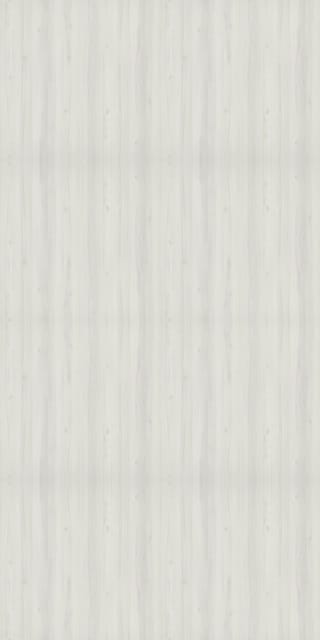 Merino Cal+ Desart 13016 2440X1220Mm 0.8Mm