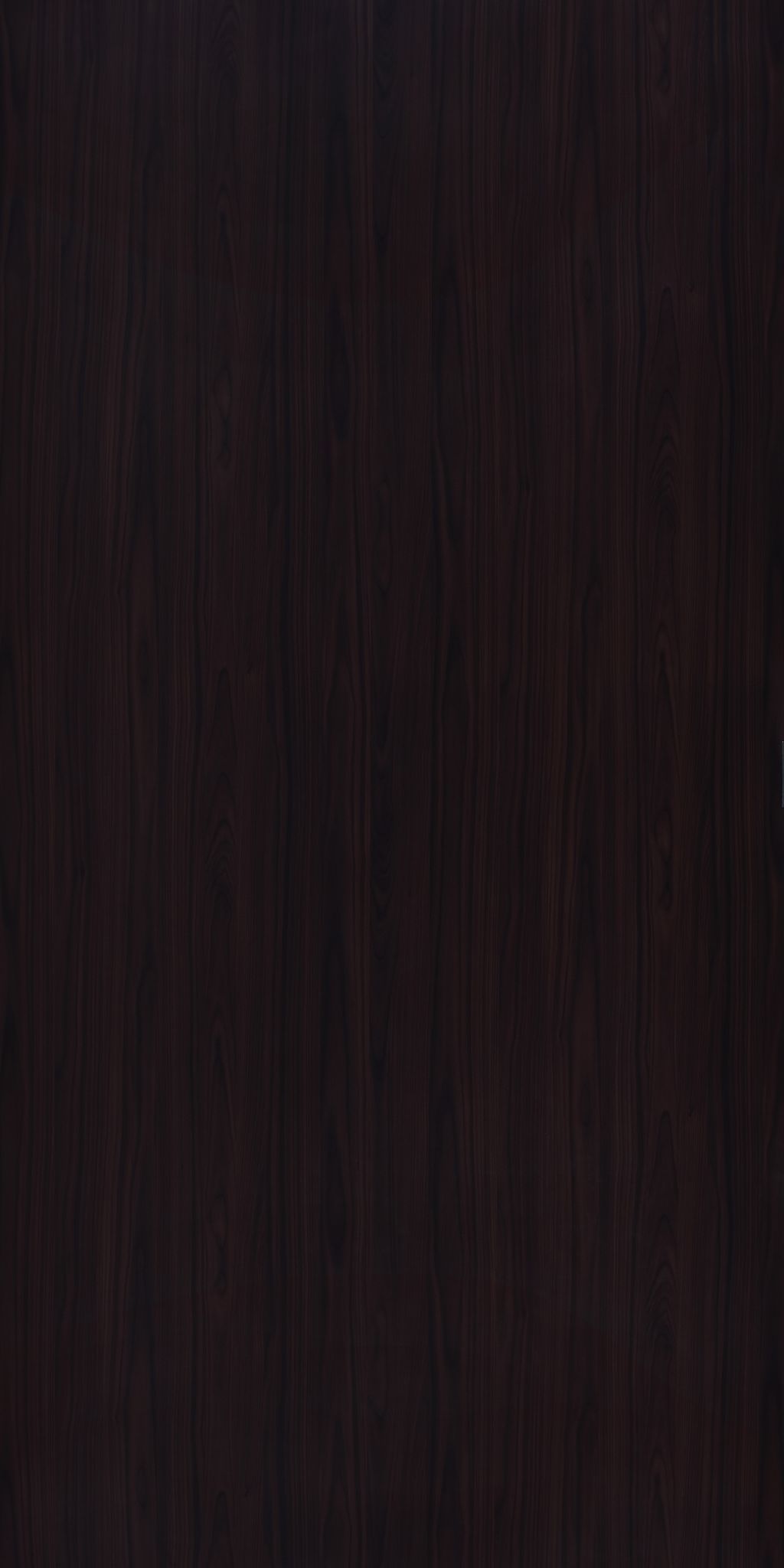 मेरिनो कैल+ डेसर्ट 10369 2440X1220Mm 0.8Mm