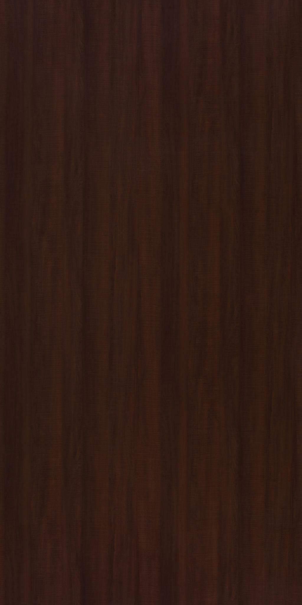 Merino Cal+ Cris Cross 10380 2440X1220Mm 0.8Mm