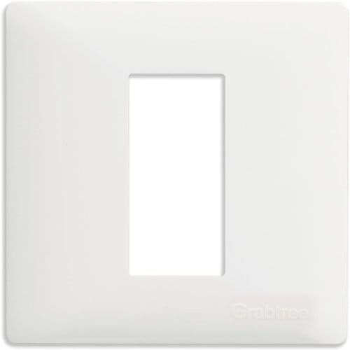 Havells Blank Plate -1M