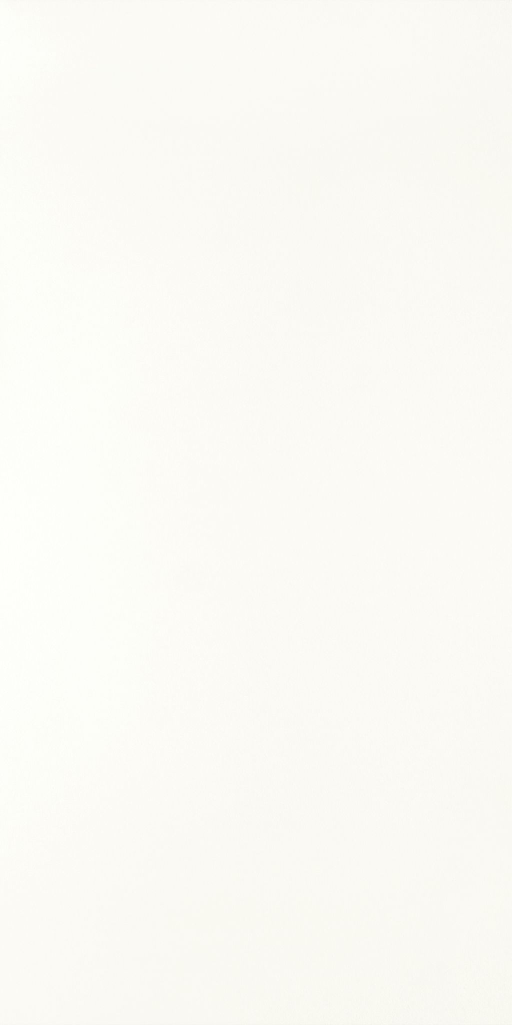 Greenlam Wool SUD